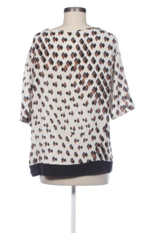 Bluzka damska United Colors Of Benetton, Rozmiar L, Kolor Kolorowy, Cena 34,99 zł