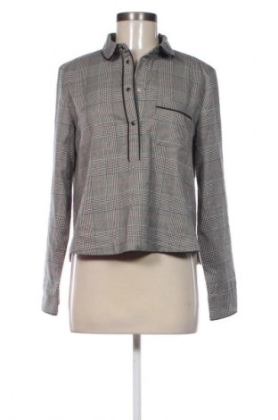 Női blúz United Colors Of Benetton, Méret M, Szín Sokszínű, Ár 1 399 Ft