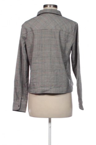 Női blúz United Colors Of Benetton, Méret M, Szín Sokszínű, Ár 1 399 Ft