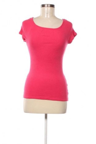 Női blúz United Colors Of Benetton, Méret S, Szín Rózsaszín, Ár 4 787 Ft