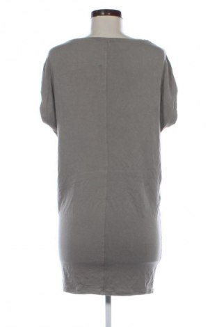 Дамска блуза United Colors Of Benetton, Размер L, Цвят Сив, Цена 8,20 €