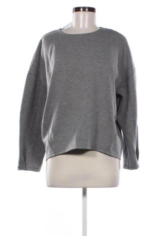Bluză de femei United Colors Of Benetton, Mărime S, Culoare Gri, Preț 128,21 Lei