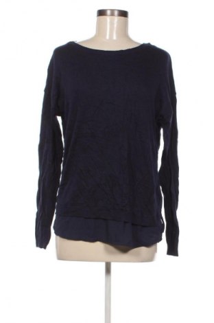 Női blúz Up 2 Fashion, Méret M, Szín Kék, Ár 669 Ft