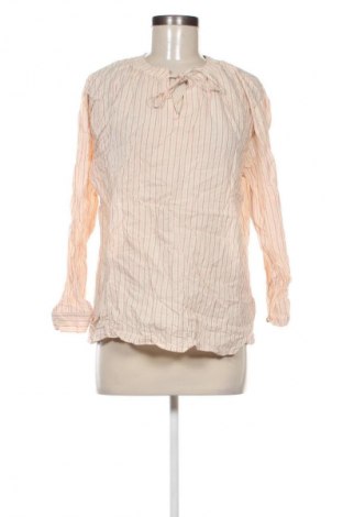 Női blúz Up 2 Fashion, Méret M, Szín Sokszínű, Ár 669 Ft