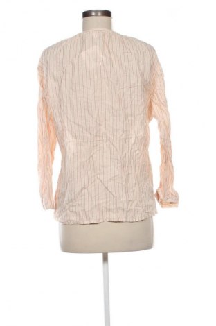 Női blúz Up 2 Fashion, Méret M, Szín Sokszínű, Ár 669 Ft