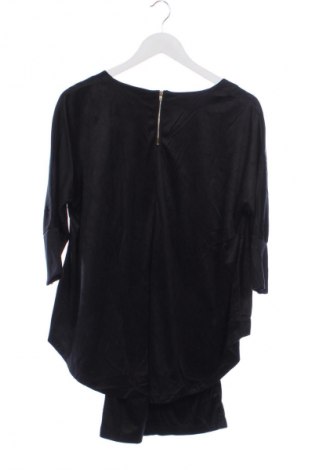 Dámská halenka Urban By Venca, Velikost XXS, Barva Černá, Cena  49,00 Kč