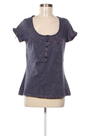 Női blúz Urban Surface, Méret L, Szín Sokszínű, Ár 1 069 Ft