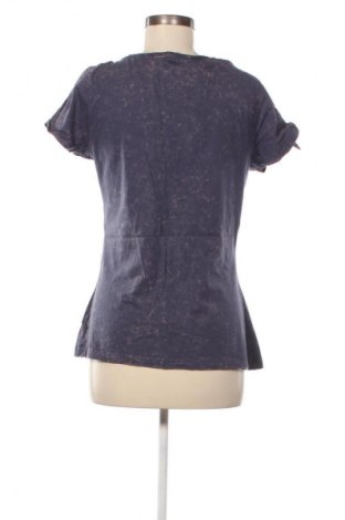 Női blúz Urban Surface, Méret L, Szín Sokszínű, Ár 1 069 Ft