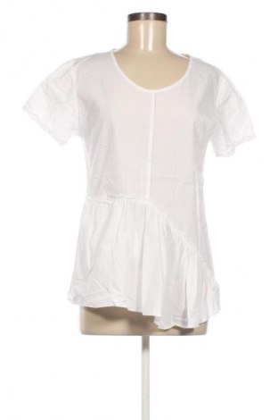 Női blúz V Milano, Méret M, Szín Fehér, Ár 6 325 Ft