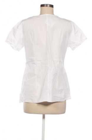 Női blúz V Milano, Méret M, Szín Fehér, Ár 6 325 Ft