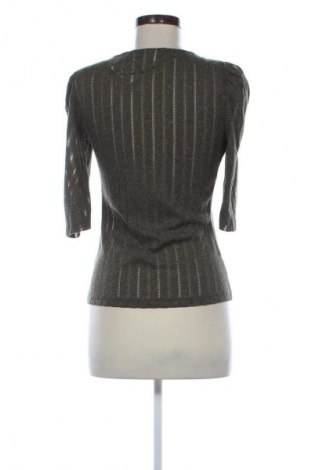 Dámská halenka VILA, Velikost M, Barva Zelená, Cena  49,00 Kč