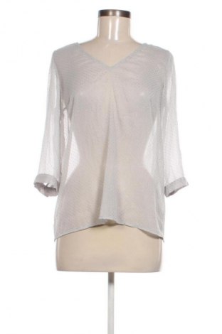 Dámská halenka VILA, Velikost S, Barva Vícebarevné, Cena  49,00 Kč