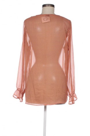 Дамска блуза VRS Woman, Размер L, Цвят Многоцветен, Цена 2,04 €