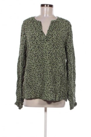 Bluzka damska Vavite, Rozmiar M, Kolor Kolorowy, Cena 14,99 zł