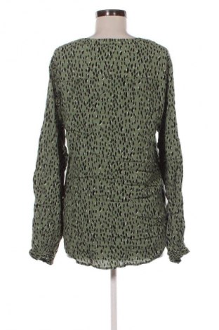 Bluzka damska Vavite, Rozmiar M, Kolor Kolorowy, Cena 14,99 zł