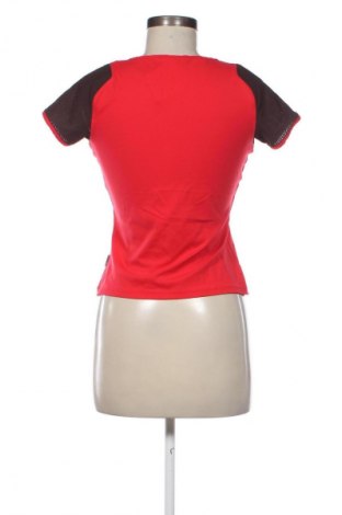 Γυναικεία μπλούζα Venice Beach, Μέγεθος L, Χρώμα Πολύχρωμο, Τιμή 2,99 €