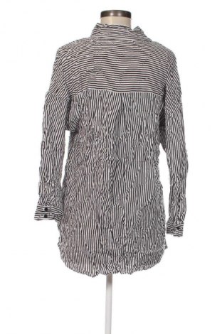 Γυναικεία μπλούζα Venturini, Μέγεθος L, Χρώμα Πολύχρωμο, Τιμή 1,99 €