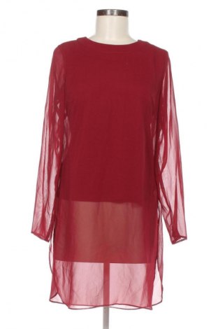 Damen Shirt Vera Mont, Größe M, Farbe Rot, Preis 2,99 €