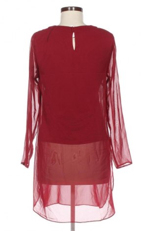 Damen Shirt Vera Mont, Größe M, Farbe Rot, Preis 2,99 €