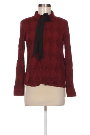 Női blúz Vero Moda, Méret M, Szín Sokszínű, Ár 669 Ft