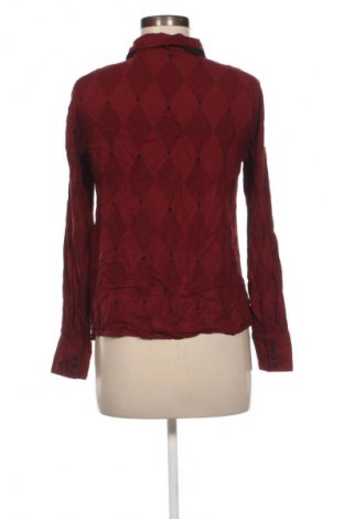 Női blúz Vero Moda, Méret M, Szín Sokszínű, Ár 669 Ft