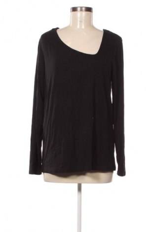 Bluzka damska Vero Moda, Rozmiar XL, Kolor Czarny, Cena 20,99 zł