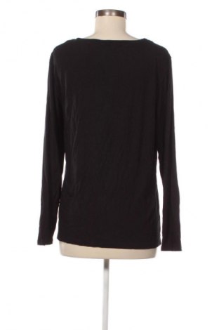 Bluzka damska Vero Moda, Rozmiar XL, Kolor Czarny, Cena 20,99 zł