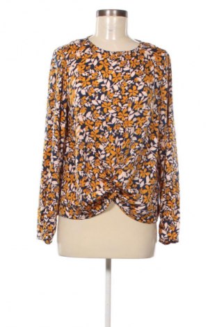 Női blúz Vero Moda, Méret S, Szín Sokszínű, Ár 919 Ft