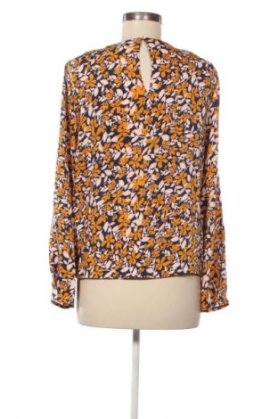 Női blúz Vero Moda, Méret S, Szín Sokszínű, Ár 919 Ft