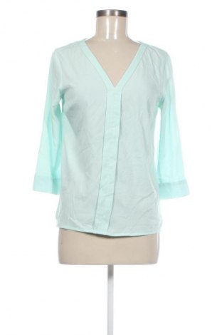 Női blúz Vero Moda, Méret S, Szín Zöld, Ár 919 Ft