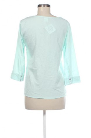 Női blúz Vero Moda, Méret S, Szín Zöld, Ár 919 Ft