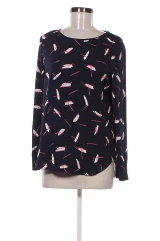 Damen Shirt Vero Moda, Größe S, Farbe Mehrfarbig, Preis € 1,99