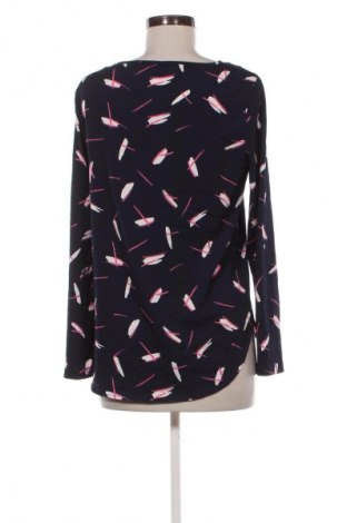 Damen Shirt Vero Moda, Größe S, Farbe Mehrfarbig, Preis € 1,99