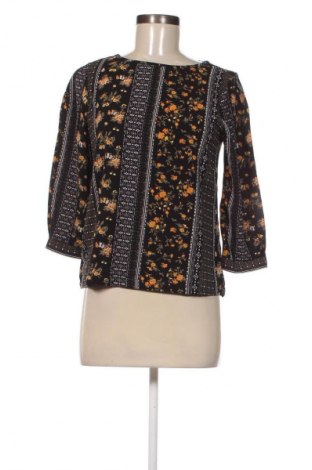 Női blúz Vero Moda, Méret XS, Szín Sokszínű, Ár 669 Ft