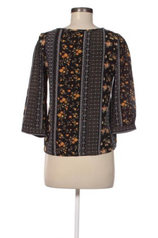 Női blúz Vero Moda, Méret XS, Szín Sokszínű, Ár 669 Ft