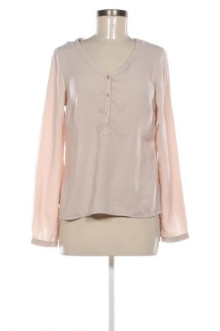Női blúz Vero Moda, Méret S, Szín Bézs, Ár 669 Ft