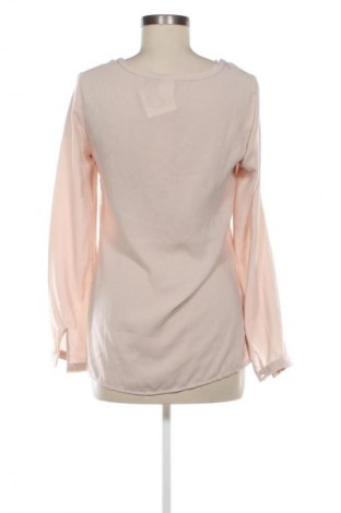 Női blúz Vero Moda, Méret S, Szín Bézs, Ár 669 Ft