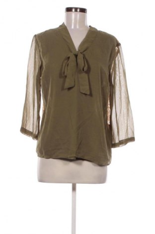 Dámska blúza Vero Moda, Veľkosť XL, Farba Viacfarebná, Cena  1,95 €