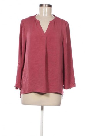 Dámska blúza Vero Moda, Veľkosť M, Farba Fialová, Cena  1,95 €