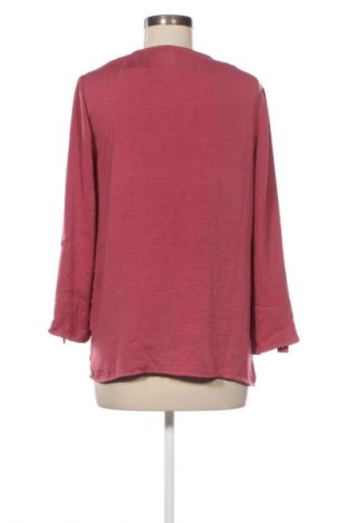 Dámska blúza Vero Moda, Veľkosť M, Farba Fialová, Cena  1,95 €