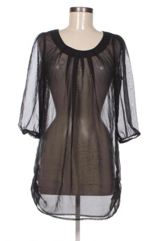 Női blúz Vero Moda, Méret S, Szín Fekete, Ár 669 Ft