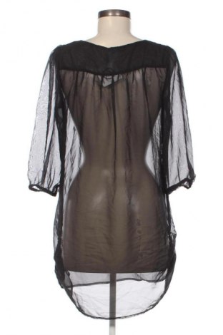 Női blúz Vero Moda, Méret S, Szín Fekete, Ár 669 Ft