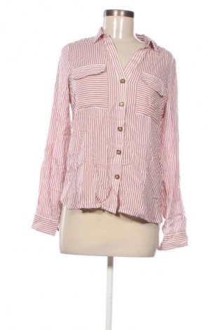 Dámska blúza Vero Moda, Veľkosť S, Farba Viacfarebná, Cena  1,95 €