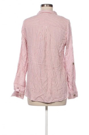 Dámska blúza Vero Moda, Veľkosť S, Farba Viacfarebná, Cena  1,95 €