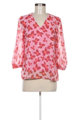 Bluzka damska Vero Moda, Rozmiar M, Kolor Kolorowy, Cena 8,99 zł