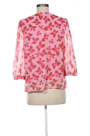 Bluzka damska Vero Moda, Rozmiar M, Kolor Kolorowy, Cena 8,99 zł