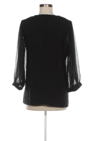 Damen Shirt Vero Moda, Größe L, Farbe Schwarz, Preis 1,99 €