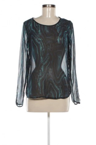 Női blúz Vero Moda, Méret S, Szín Sokszínű, Ár 669 Ft