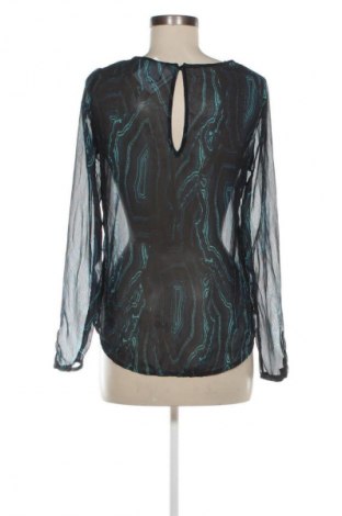 Női blúz Vero Moda, Méret S, Szín Sokszínű, Ár 669 Ft