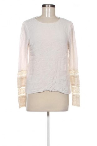 Dámska blúza Vero Moda, Veľkosť S, Farba Kremová, Cena  1,95 €